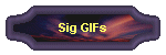 Sig GIFs
