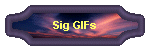 Sig GIFs